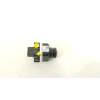 CAMARA 1ED980568A 