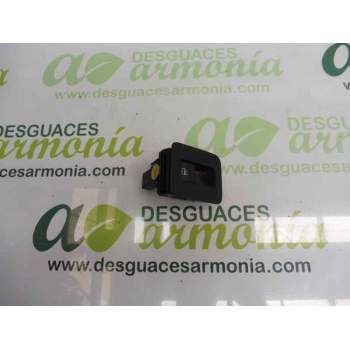 MANDO ELEVALUNAS DELANTERO DERECHO 7L6959855 