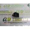 MANDO ELEVALUNAS DELANTERO DERECHO 7L6959855 