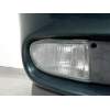 PARAGOLPES DELANTERO 6025300486 