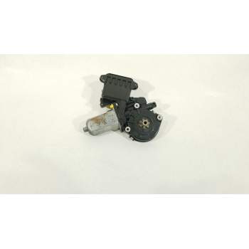 MOTOR ELEVALUNAS TRASERO IZQUIERDO 8570102010 961920100 AV2621004350