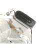 CAJA MARIPOSA 03L128063AC A2C83076400 