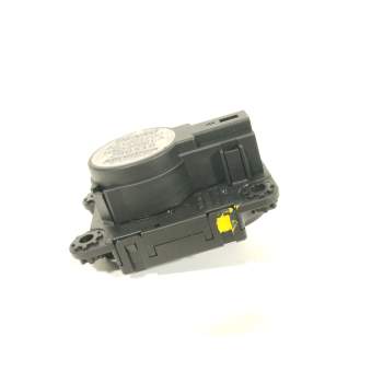 MOTOR APERTURA TRAMPILLAS CLIMATIZADOR 1609705180 A21201700 HAD36001A