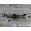 MOTOR LIMPIA DELANTERO 6R1955023A 0390241551 6R1955119