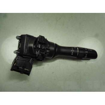 MANDO LIMPIA 0D17017F734 