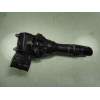 MANDO LIMPIA 0D17017F734 