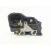 CERRADURA PUERTA DELANTERA DERECHA 7167074 A046998 