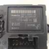 MODULO CONFORT CV1T14B531AG 