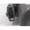 ELEVALUNAS DELANTERO DERECHO 1S4837462A 1S0959801 