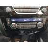 MANDO CLIMATIZADOR 275004EA0A 20140710 