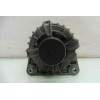 ALTERNADOR 231004EA0AF 