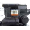 BOMBA DIRECCION XS4E3A733AC JPR188 