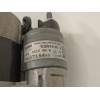 MOTOR ARRANQUE 9812715480 ESW1016 