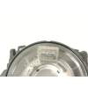 ANILLO AIRBAG 5K0953549D 