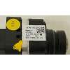 CAMARA 1ED980568A 
