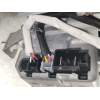 COLUMNA DIRECCION 48810HV90A 
