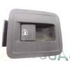 MANDO ELEVALUNAS DELANTERO DERECHO 7L6959855 