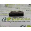 CENTRALITA MOTOR UCE 896610DP41 
