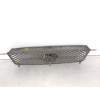REJILLA DELANTERA 3m51r8138 