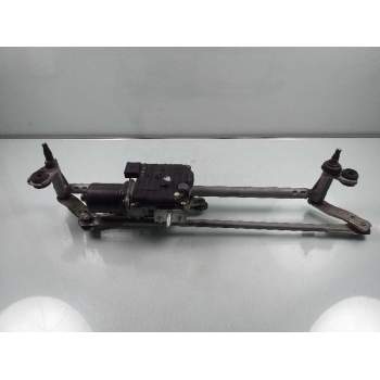 MOTOR LIMPIA DELANTERO 1K8955023F 1K8955119F 