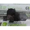 MOTOR LIMPIA DELANTERO 6R1955023A 0390241551 6R1955119