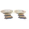 DISCO FRENO TRASERO 58302G6A10 5841107500