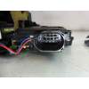 CERRADURA PUERTA DELANTERA DERECHA 8Z1837016 
