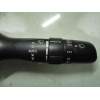 MANDO LIMPIA 0D17017F734 