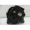 ALTERNADOR 231004EA0AF 