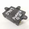 MODULO CONFORT CV1T14B531AG 