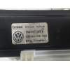 ELEVALUNAS DELANTERO DERECHO 1S4837462A 1S0959801 