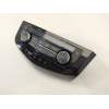 MANDO CLIMATIZADOR 275004EA0A 20140710 