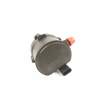 BOMBA AGUA A0005007600 