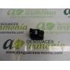 MANDO ELEVALUNAS DELANTERO DERECHO 7L6959855 