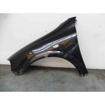 ALETA DELANTERA IZQUIERDA 93190357 