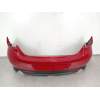 PARAGOLPES TRASERO GS1M50221 