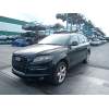 AUDI Q7 (4L)