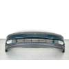 PARAGOLPES DELANTERO 6025300486 