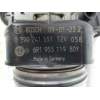 MOTOR LIMPIA DELANTERO 6R1955023A 0390241551 6R1955119
