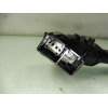 MANDO LIMPIA 0D17017F734 