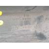 REJILLA DELANTERA 3m51r8138 