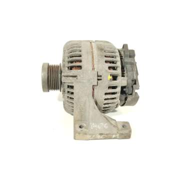 ALTERNADOR 30667894 0124525060