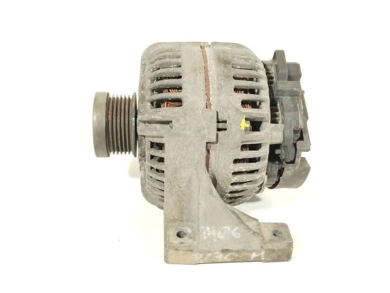 ALTERNADOR 30667894 0124525060