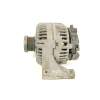 ALTERNADOR 30667894 0124525060