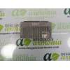 CENTRALITA MOTOR UCE 896610DP41 