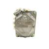 CAJA MARIPOSA 03L128063AC A2C83076400 