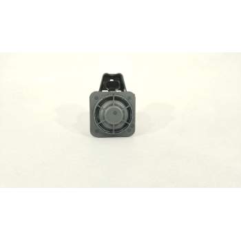 ALTAVOZ 5Q0951605A 