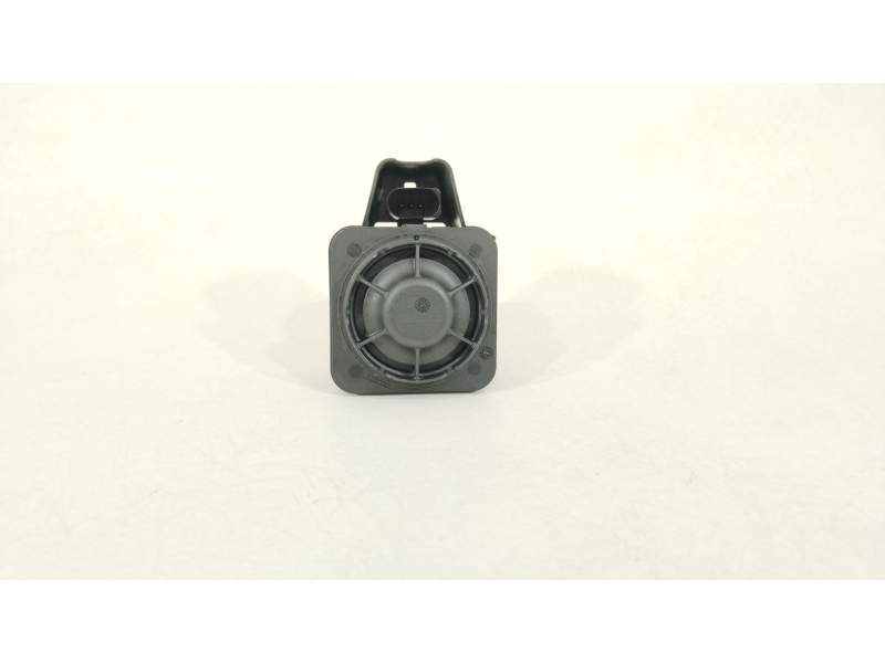 ALTAVOZ 5Q0951605A 