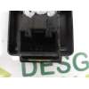 MANDO ELEVALUNAS DELANTERO DERECHO 7L6959855 