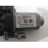 ELEVALUNAS DELANTERO DERECHO 1S4837462A 1S0959801 